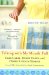 Talking With My Mouth Full : Crab Cakes, Bundt Cakes, and Other Kitchen Stories cover