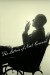 The Letters of Noel Coward cover
