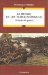 La Russie Et Les Turco-Mongols : 15 Siecles De Guerre cover