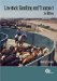 Livestock Handling and Transport cover