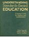 Understanding Standards-Based Education : A Practical Guide for Teachers and Administrators cover