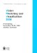 Vision, Modeling, and Visualization 2006 : Proceedings, November 22 - 24, 2006, Aachen, Germany cover