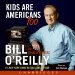  Kids Are Americans Too