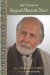 The Essential Seyyed Hossein Nasr cover