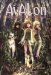 Avalon : Web of Magic, Circles in the Stream cover