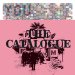 The Populism Catalogue cover