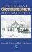 Colonial Germantown Mennonites cover