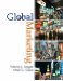 Global Marketing cover