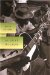 Seven Guitars : 1948 cover