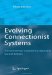 Evolving Connectionist Systems : The Knowledge Engineering Approach cover
