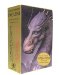 Eragon/Eldest 2C MM Set cover