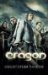Eragon cover