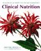 Principles & Practices of Naturopathic Clinical Nutrition cover
