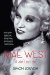  Mae West: It Ain't No Sin