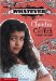 Whatever! : The Complicated Life of Claudia Cristina Cortez cover