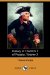 History of Friedrich II of Prussia cover