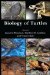 Biology of Turtles cover
