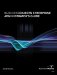 Businessobjects Enterprise Administrator's Guide cover