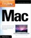 How to Do Everything MAC cover