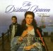 The Distant Beacon cover