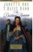 The Distant Beacon cover