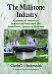 MILLSTONE INDUSTRY : A Summary of Research on Quarries and Producers in the United States, Europe And... cover