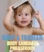 Baby & Toddler Body Language Phrasebook cover