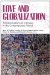 Love and Globalization : Transformations of Intimacy in the Contemporary World cover