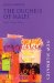 The Duchess of Malfi cover