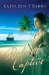 Beloved Captive cover