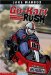 Go-kart Rush cover