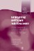 Educating Difficult Adolescents : Effective Education for Children in Public Care or With Emotional and Behavioural Difficulties cover