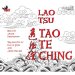 Tao Te Ching cover