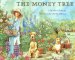 The Money Tree cover