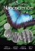 Introduction to Nanoscience cover