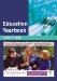 Education Yearbook, 2007/2008 : United Kingdom Edition cover