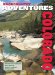 Backcountry Adventures Colorado cover
