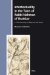 Intertextuality in the Tales of Rabbi Nahman of Bratslav : A Close Reading of Sippurey Ma'asiyot cover