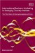 International Business Marketing in Emerging Country Markets : The Third Wave of Internationalization of Firms cover