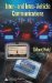 Inter- and Intra- Vehicle Communications cover
