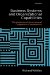 Business Systems and Organizational Capabilities : The Institutional Structuring of Competitive Competences cover