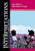 Alice Walker's The Color Purple cover