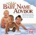 5-Star Baby Name Advisor