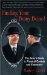 Finding Your Funny Bone : The Actor's Guide to Physical Comedy And Characters cover