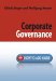 Corporate Governance : How to Add Value cover