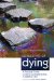 Speaking of Dying : A Practical Guide to Using Counselling Skills in Palliative Care cover