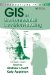 GIS for Environmental Decision-Making cover