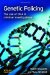 Genetic Policing : The Use of DNA in Criminal Investigations cover