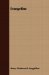 Evangeline : A Tale of Acadie cover