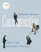 Excellence in Business Communication cover